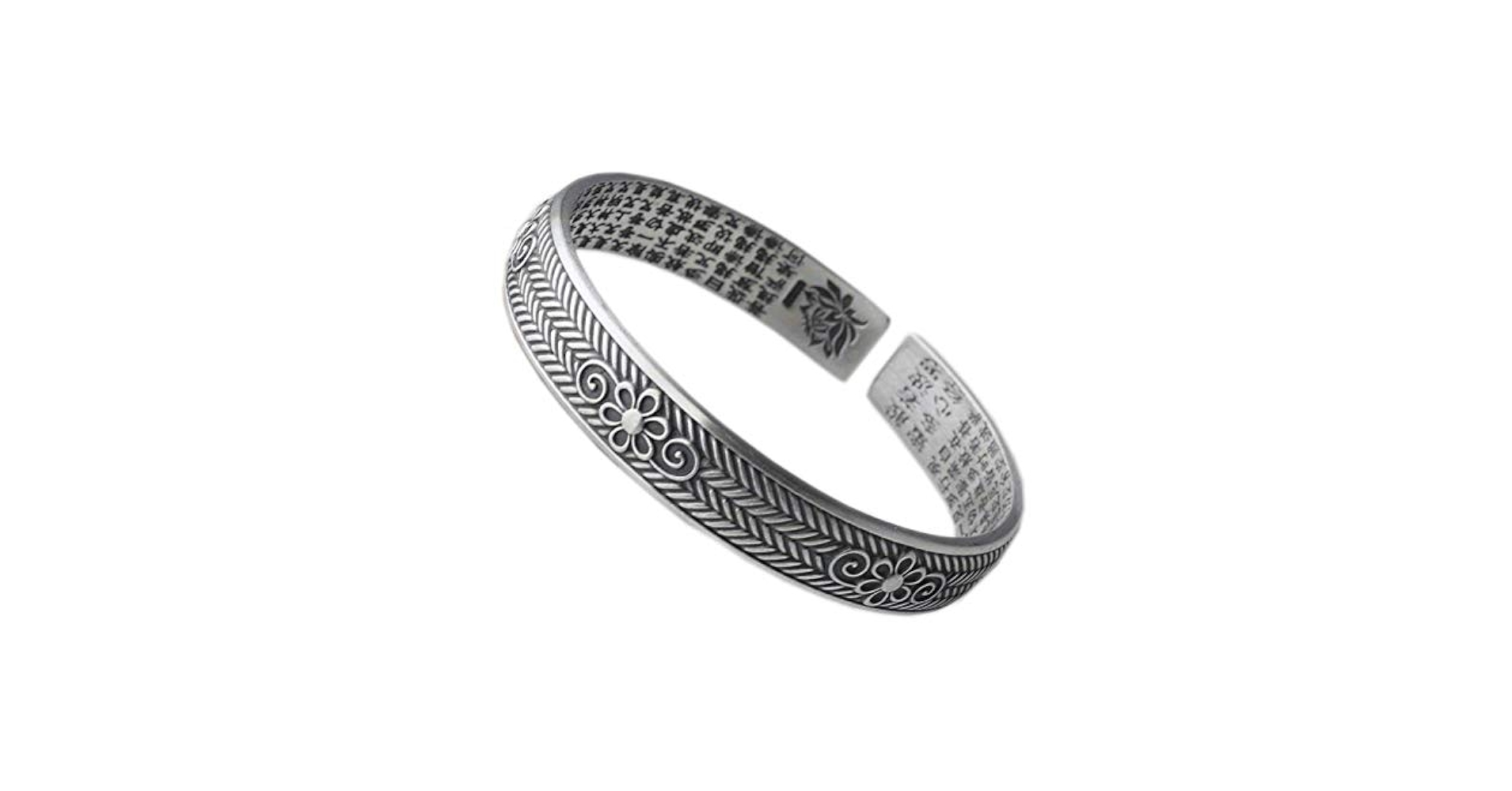 CUSHMAN Silver Bangle &ring 値引きしました♪ n-29018-1.jpg